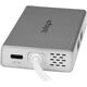 Stacja/replikator StarTech Multiport Adapter USB-C (DKT30CHPDW)