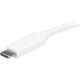 Stacja/replikator StarTech Multiport Adapter USB-C (DKT30CHPDW)