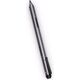 Rysik Dell Active Pen PN557W Czarny