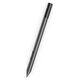 Rysik Dell Active Pen PN557W Czarny