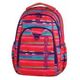 Patio Plecak Cool Pack Strike 735