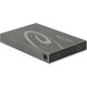 Kieszeń Delock SATA HDD / SSD 2.5″ > USB-C 3.1 Gen 2 (42587)