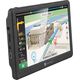 Nawigacja GPS Navitel MS700