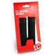 Clarks Chwyty kierownicy CLARK'S C76 DC1 czarne