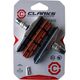 Clarks CP513 MTB 70mm czarne + 2x