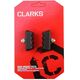 Clarks CP600 BMX czarne