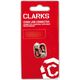 Clarks Spinka Do Łańcucha YBN CL10 (10 Biegów, 1/2"x11/128") (CLA-CL10)