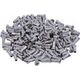 Cn Spoke Nyple SN12 12mm stalowe srebrne 3.000 szt.