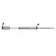Lezyne Pompka ręczna Pressure Drive CFH HP 120psi metalowy przewód CO2 + 1x nabój gazowy 16g grafitowa (LZN-1-C2-PRCFH-V219)