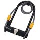 OnGuard Zapięcie rowerowe 5801 U-LOCK (ONG-5801)