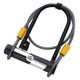 OnGuard Zapięcie rowerowe 5815 (ONG-5815)