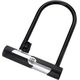 OnGuard Zapięcie rowerowe 5816 (ONG-5816)