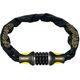 OnGuard Zapięcie rowerowe MASTIFF 8125 (ONG-8125)