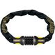 OnGuard Zapięcie rowerowe MASTIFF 8125 (ONG-8125)