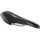 Selle Royal Siodło SCIENTIA ATHLETIC A1 SMALL 45st. Żelowe + Elastomery Unisex (SR-54A0SB0A09210)