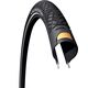 Vredestein Opona trekking PERFECT TREK 26x1.60 (42-559) drut wkładka antyprzebiciowa refleks czarna
