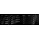 Vredestein Opona trekking CLASSIC TOUR 28x1.50 (40-622) drut wkładka antyprzebiciowa refleks czarno-szara