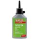 Weldtite Olej Do Łańcucha TF2 cycle oil all weather 125 ml (WLD-3001)