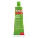 Weldtite Smar TF2 lithium grease 40g (WLD-2005)