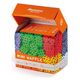Marioinex Klocki Waffle mini 300 szt. w pudełku