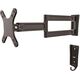 StarTech Uchwyt ścienny  na monitor 13" - 34" (ARMWALLDS)