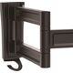 StarTech Uchwyt ścienny  na monitor 13" - 34" (ARMWALLDS)