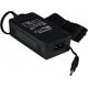 Zasilacz do laptopa Datalogic Power Adapter 12v/18w - 90acc0193