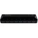 HUB USB StarTech 10x USB-A 3.0 (ST103008U2C)