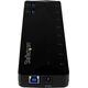 HUB USB StarTech 10x USB-A 3.0 (ST103008U2C)