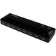 HUB USB StarTech 10x USB-A 3.0 (ST103008U2C)