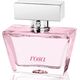 Tous EDP 90 ml