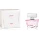 Tous EDP 90 ml