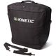 Kinetic Torba na trenażer czarna - (KTC-T-1000)