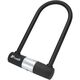 Magnum Zapięcie rowerowe 3002 U-LOCK (MGN-3002)