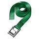 MasterLock Taśma mocująca LASHING STRAPS 3112 25mm-5m mix kolorów (MRL-3112EURDATCOL)