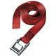 MasterLock Taśma mocująca LASHING STRAPS 3112 25mm-5m mix kolorów (MRL-3112EURDATCOL)