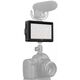 Lampa studyjna Metz BiColor LED, L1000 BC (000610019)