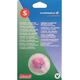 Campingaz Knot Do Lampy Gazowej r. S (052-L0000-68221-11)