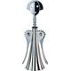 Alessi