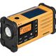 Radio Sangean Sangean MMR-88 DAB+ yellow Emergency/Crank/Solar Radio (MMR-88DAB+) - 297369