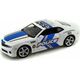 Maisto MI 2010 Chevrolet Camaro (81236)