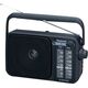 Radio Panasonic RF-2400