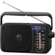 Radio Panasonic RF-2400