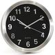Platinet PLATINET ZEGAR/WALL CLOCK OCTOBER