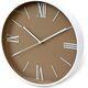 Platinet PLATINET ZEGAR/WALL CLOCK JULY (43629)