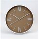 Platinet PLATINET ZEGAR/WALL CLOCK JULY (43629)