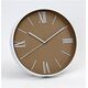 Platinet PLATINET ZEGAR/WALL CLOCK JULY (43629)