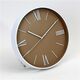 Platinet PLATINET ZEGAR/WALL CLOCK JULY (43629)