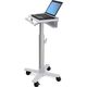 Ergotron ERGOTRON StyleView Laptop Cart SV10 - SV10-1100-0