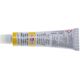 Koh I Noor Farby Tempery 10 kolorów 16 ml